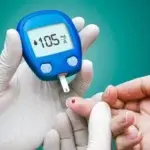 Por qué la diabetes y el cáncer están entre las principales enfermedades de los últimos años