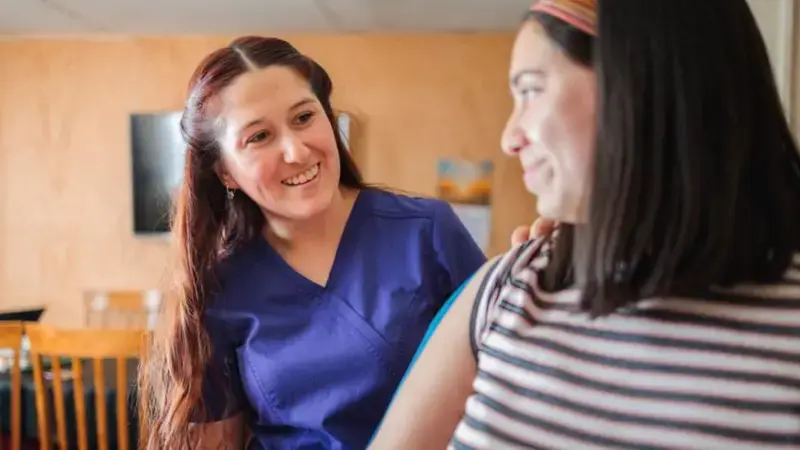 Expertos que quieren redefinir la obesidad para mejorar la salud de millones de personas