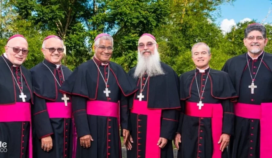 obispos-puerto-rico-958×559 obispos-puerto-rico-958×559
