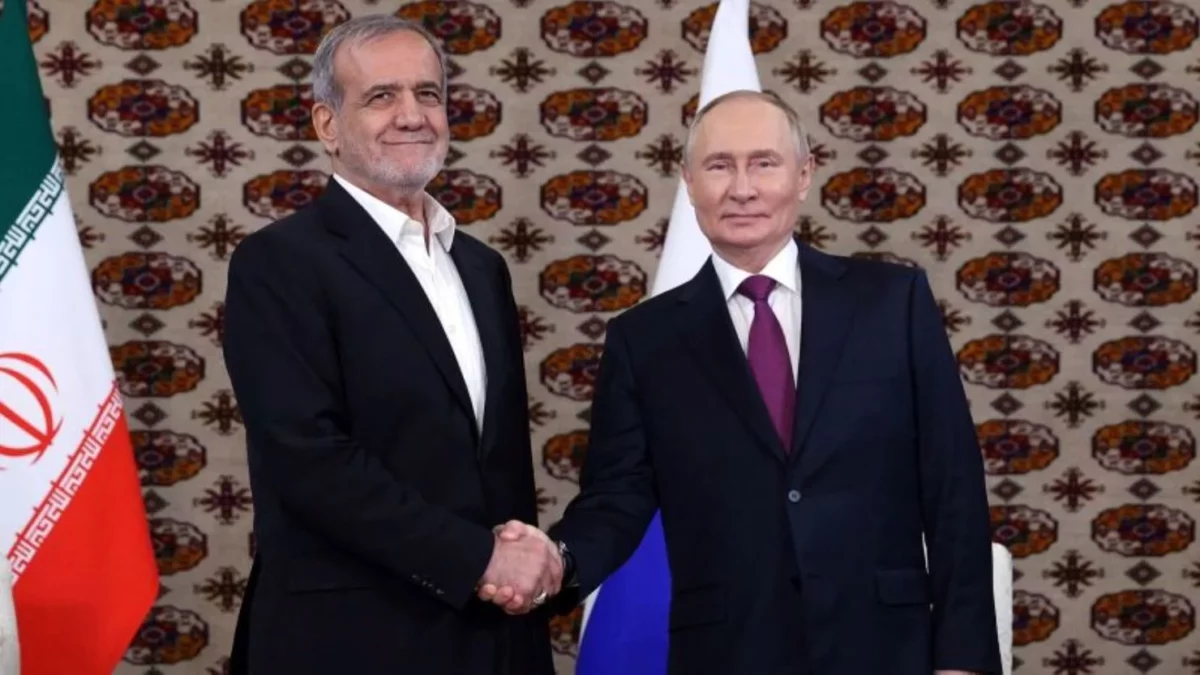portada-rusia