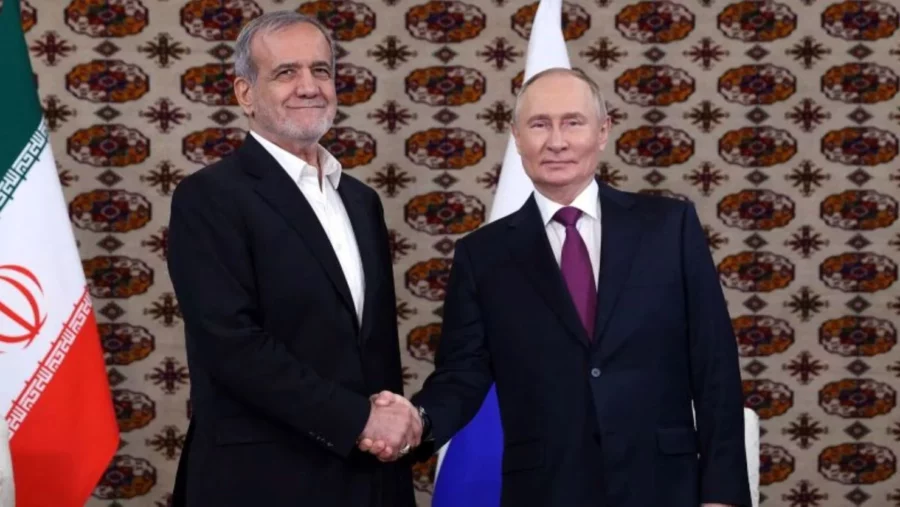 portada-rusia portada-rusia