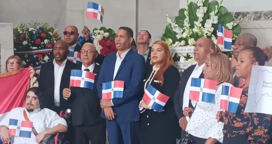 pri pri