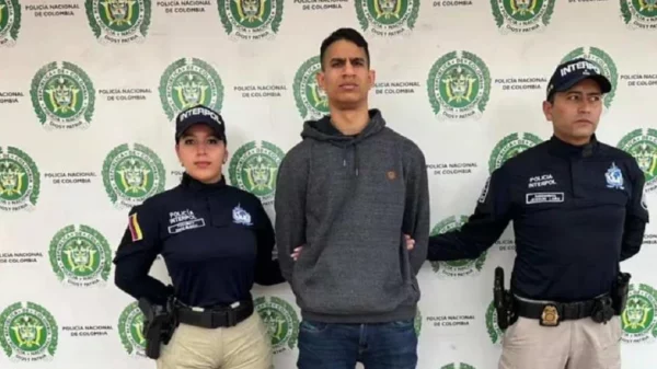 rd-solicita-a-colombia-extradicion-de-acusado-de-estafa-piramidal–focus-0-0-896-504