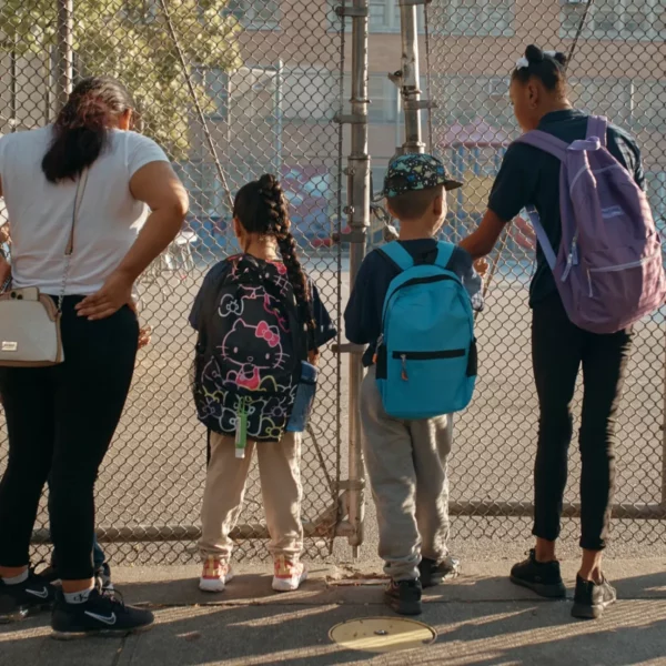 redadas-deportaciones