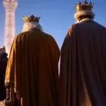 Día de los Reyes Magos: ¿quiénes fueron realmente y por qué se celebra el 6 de enero?