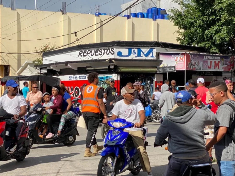 repuestos1 repuestos1
