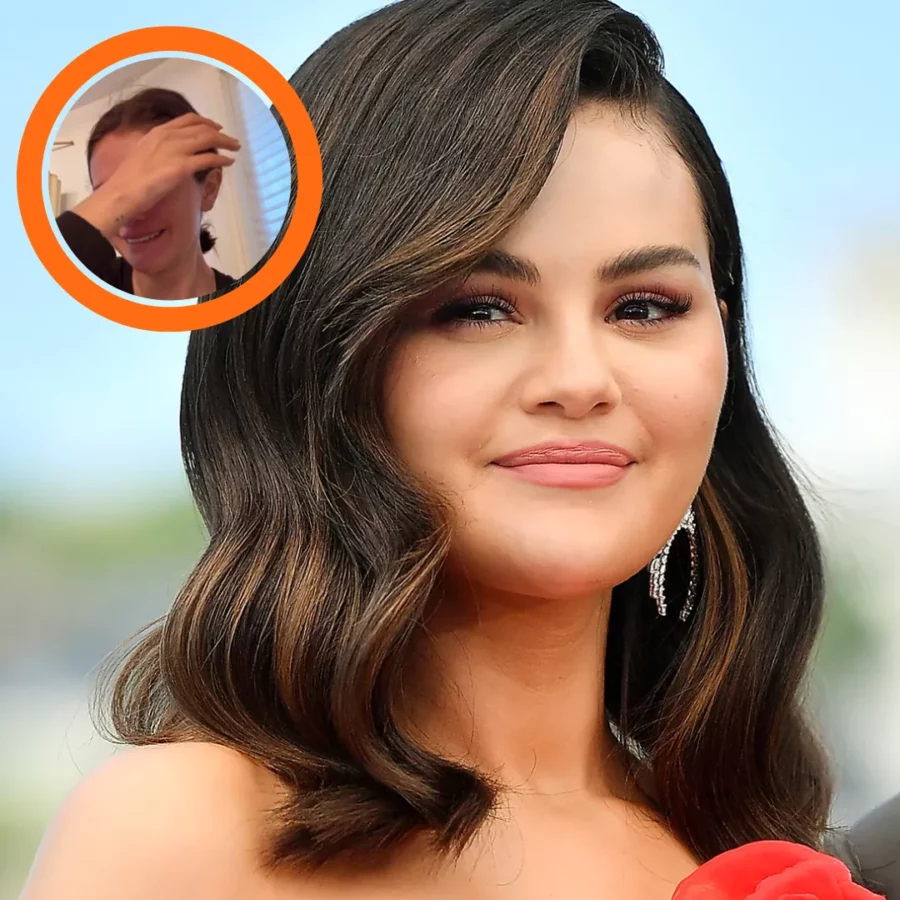 selinagomezllorando.jpg selinagomezllorando.jpg