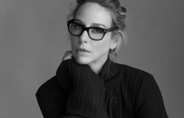 socipatia-principal-1170×752 (1)