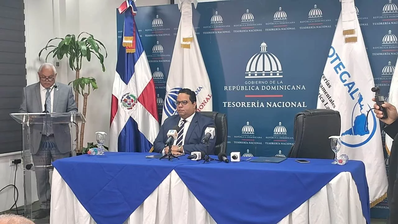 Gobierno realiza tasación de bienes incautados a narcotraficantes y corruptos