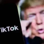 Salvar a TikTok, el primer desafío para Trump en la presidencia y un anticipo de su relación con China