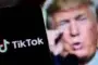 Salvar a TikTok, el primer desafío para Trump en la presidencia y un anticipo de su relación con China