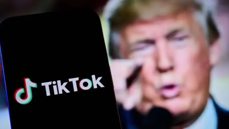 Salvar a TikTok, el primer desafío para Trump en la presidencia y un anticipo de su relación con China