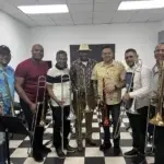 El Conservatorio será sede del tercer Encuentro de Trombonistas Dominicanos