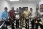 El Conservatorio se sede del tercer Encuentro de Trombonistas Dominicanos