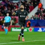 Mohamed Salah confirma su salida del Liverpool a final de temporada