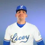 Víctor Mendoza reforzará ofensiva del Licey