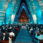 Banco Popular celebra la XXIV edición del Concierto Altagraciano en la Basílica de Higüey