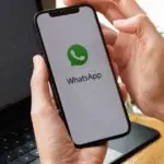 Adiós al caos en WhatsApp: nueva forma de contar los mensajes, organizar chats y no perderse nada