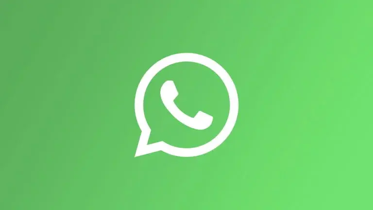 WhatsApp: estafadores están usando símbolo de Meta IA para robar cuentas