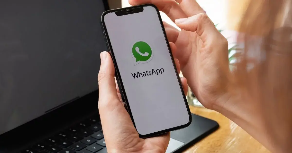 Adiós al caos en WhatsApp: nueva forma de contar los mensajes, organizar chats y no perderse nada