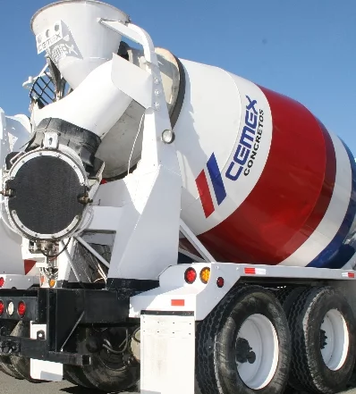 Grupo adquiere 32 % de empresa Cemex