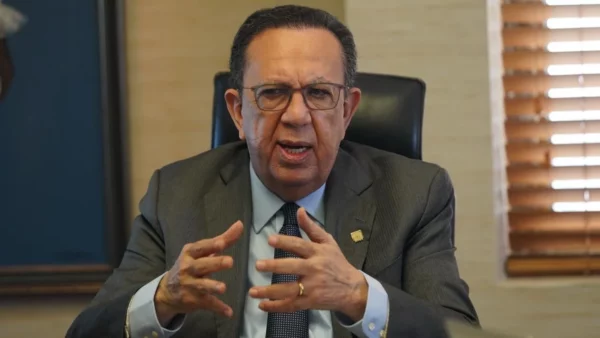 La inversión pública en los próximos meses  podría contribuir  a un mayor dinamismo.