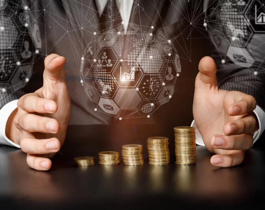 Factores externos pueden ejercen presión economía