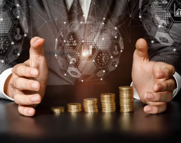 Especialista prevé presiones en el tipo de cambio en este año.  AGENCIA FOTO