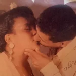 ¿Amor de verdad? El secreto de un matrimonio duradero