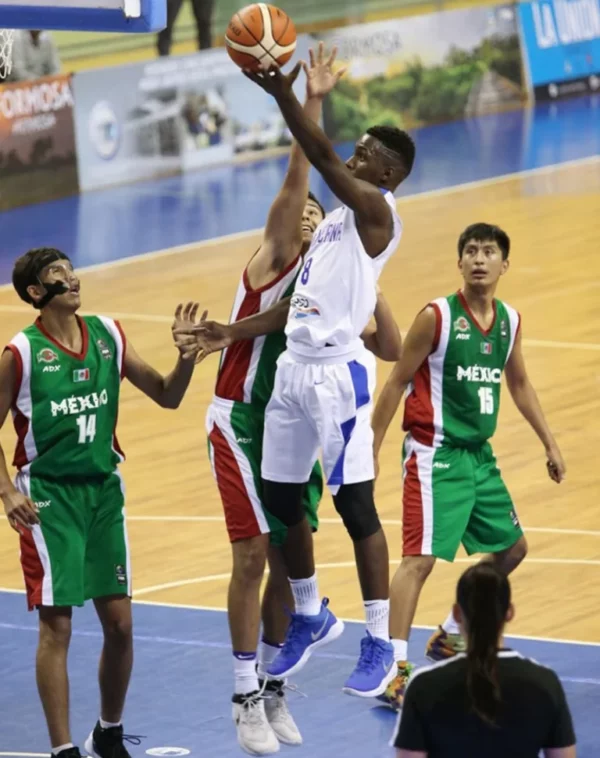 David Jones será una de las figuras primer día trabajos de la  selección nacional.  Archivo