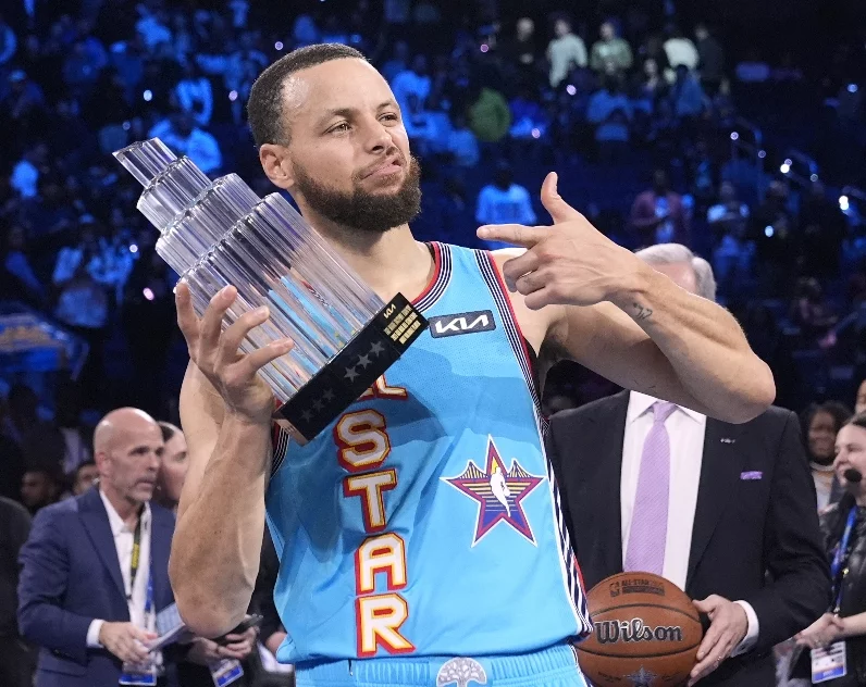 El formato del All-Star NBA convence poco