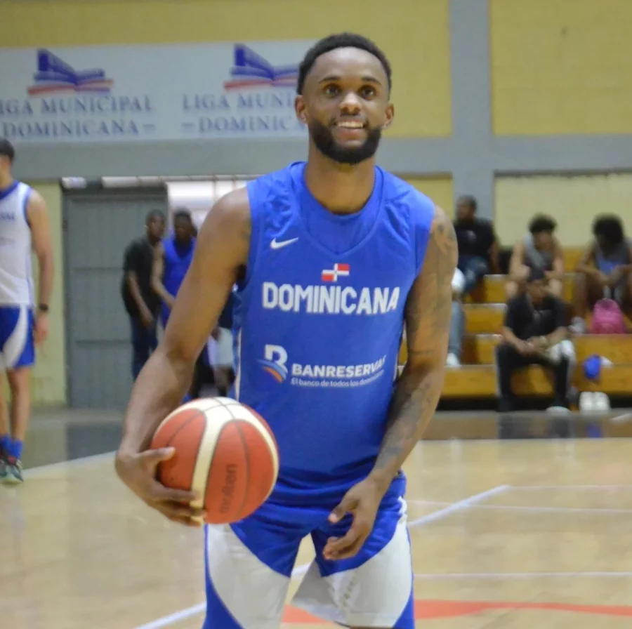 Jean Montero se reportó este lunes a entrenamientos selección nacional. fuente externa Jean Montero se reportó este lunes a entrenamientos selección nacional. fuente externa