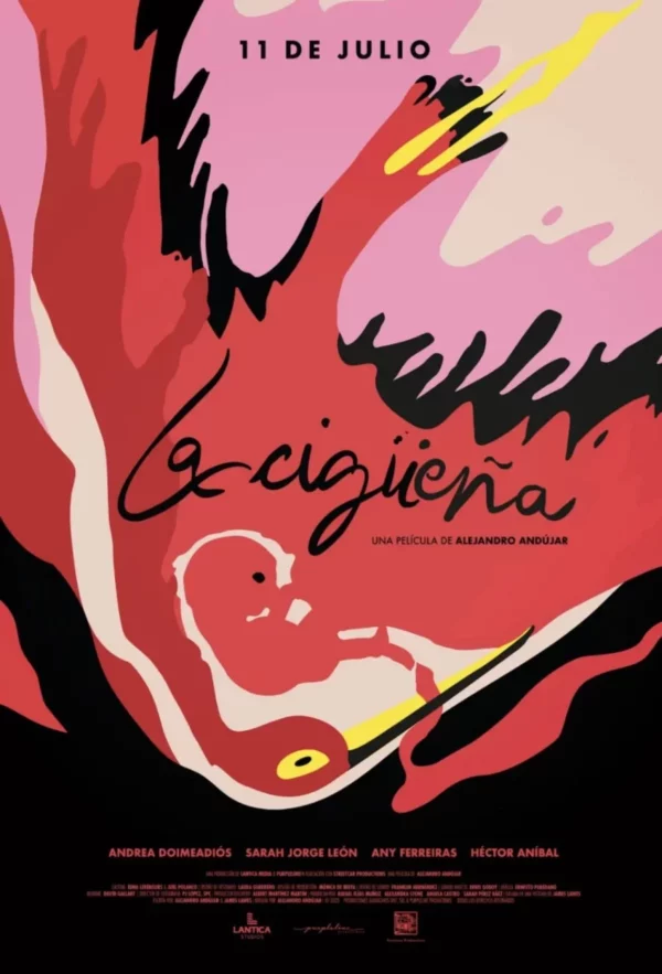 Los Premios Platino son los más importantes y esperados de Latinoamérica, en los que más de 30 países participan por este galardón que cada año elige un país  diferente para su realización.