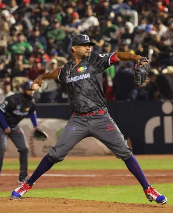 Epigrafe lorem ipsum amble coster der consecuat lorem ipsum amble.  AGENCIA FOTO