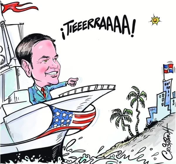 el carrusel de la vida