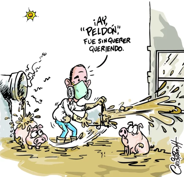 2_Nacionales_17_5,p01