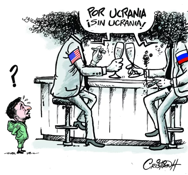 el carrusel de la vida