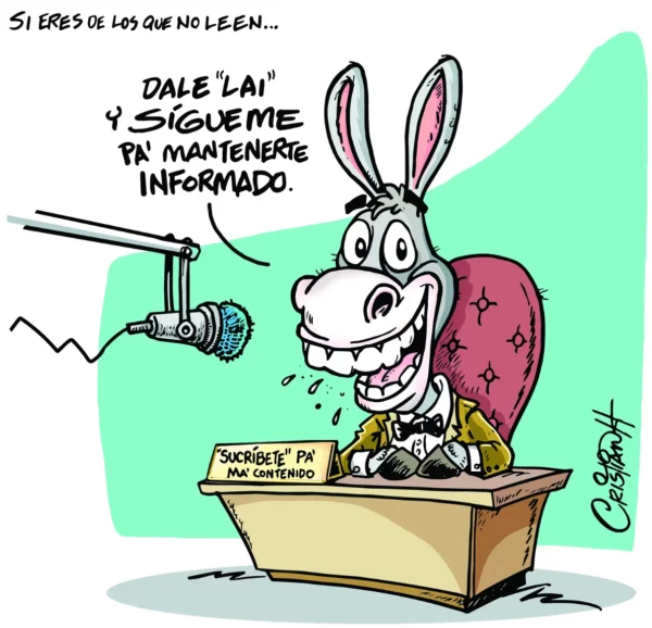 el carrusel de la vida