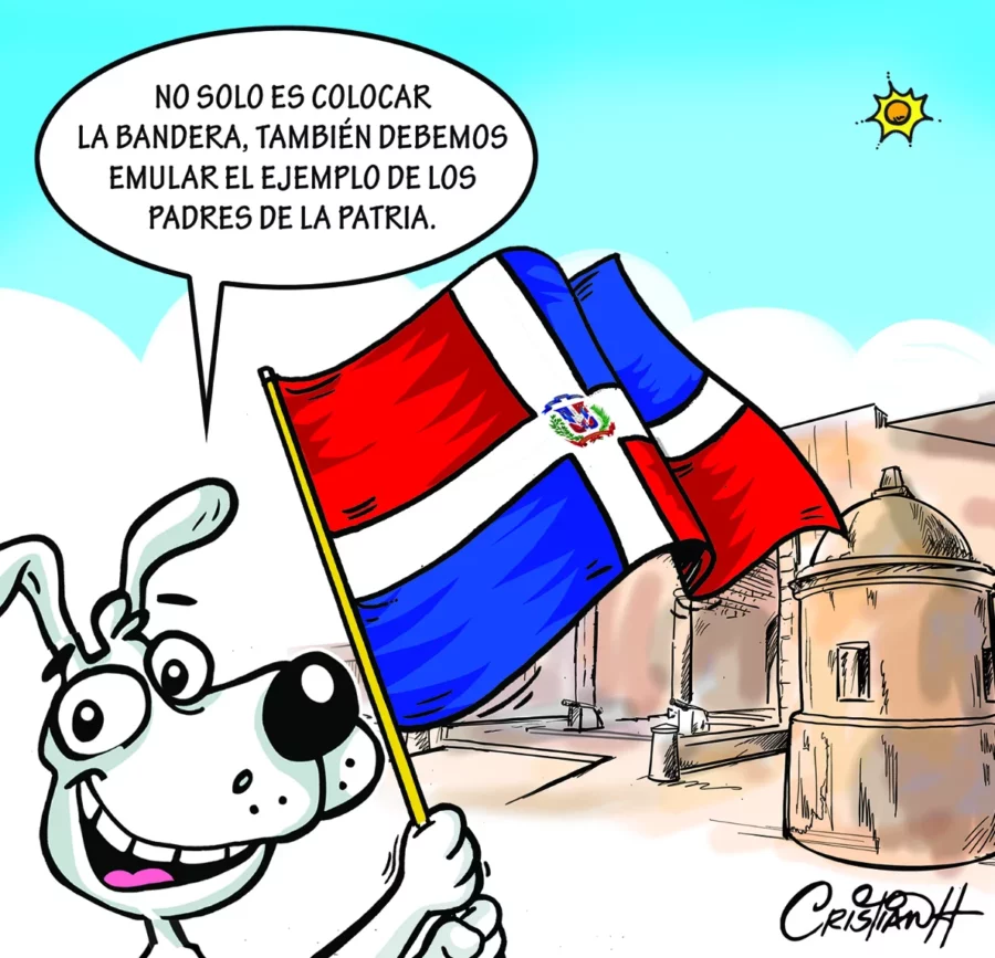 El carrusel de la vida