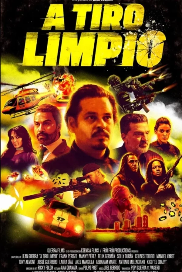 30E_s20_1p01-1010×1505