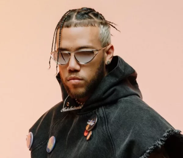 Organizadores del evento “El Spotlight”.