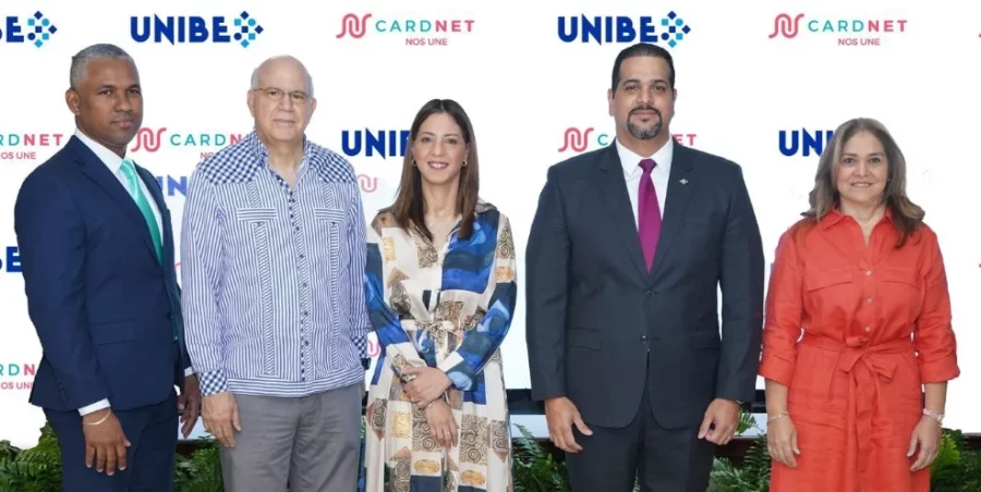 Unibe
