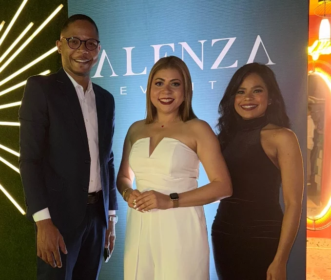 Alenza Events: propuesta para transformar eventos