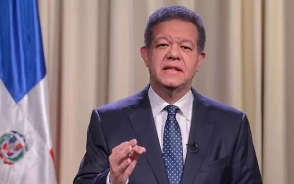 Sugiere   elaborar    ley especial que ofrezca un marco regulatorio.