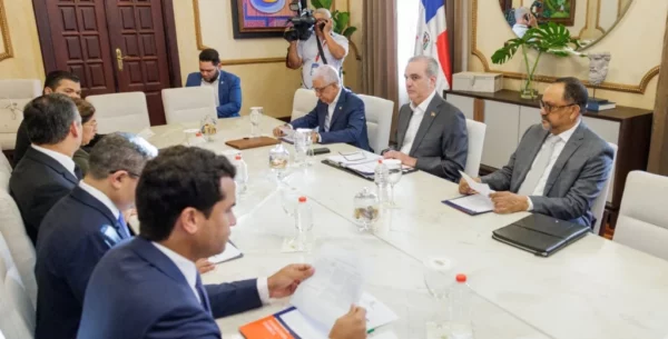 El Consejo Nacional de la Magistratura posiblemente no haga vistas públicas para la elección de los propuestos.