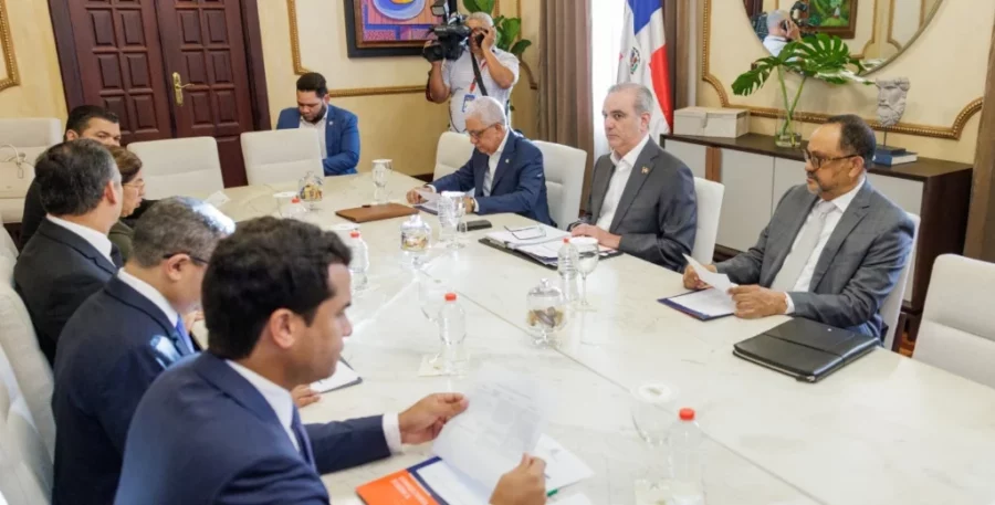 El Consejo Nacional de la Magistratura posiblemente no haga vistas públicas para la elección de los propuestos. El Consejo Nacional de la Magistratura posiblemente no haga vistas públicas para la elección de los propuestos.