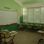 ADP: "Tenemos el 4%, pero no la calidad educativa"