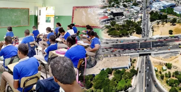 Dos de los ministerios de mayor importancia estarán dirigidos por aliados al partido de gobierno.