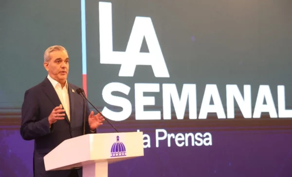 País mejoró en el Índice de Percepción de la Corrupción de Transparencia Internacional.