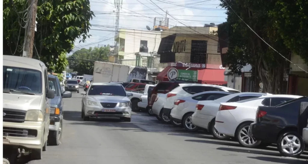 Uso de suelo especial en La Fe tiene oposición